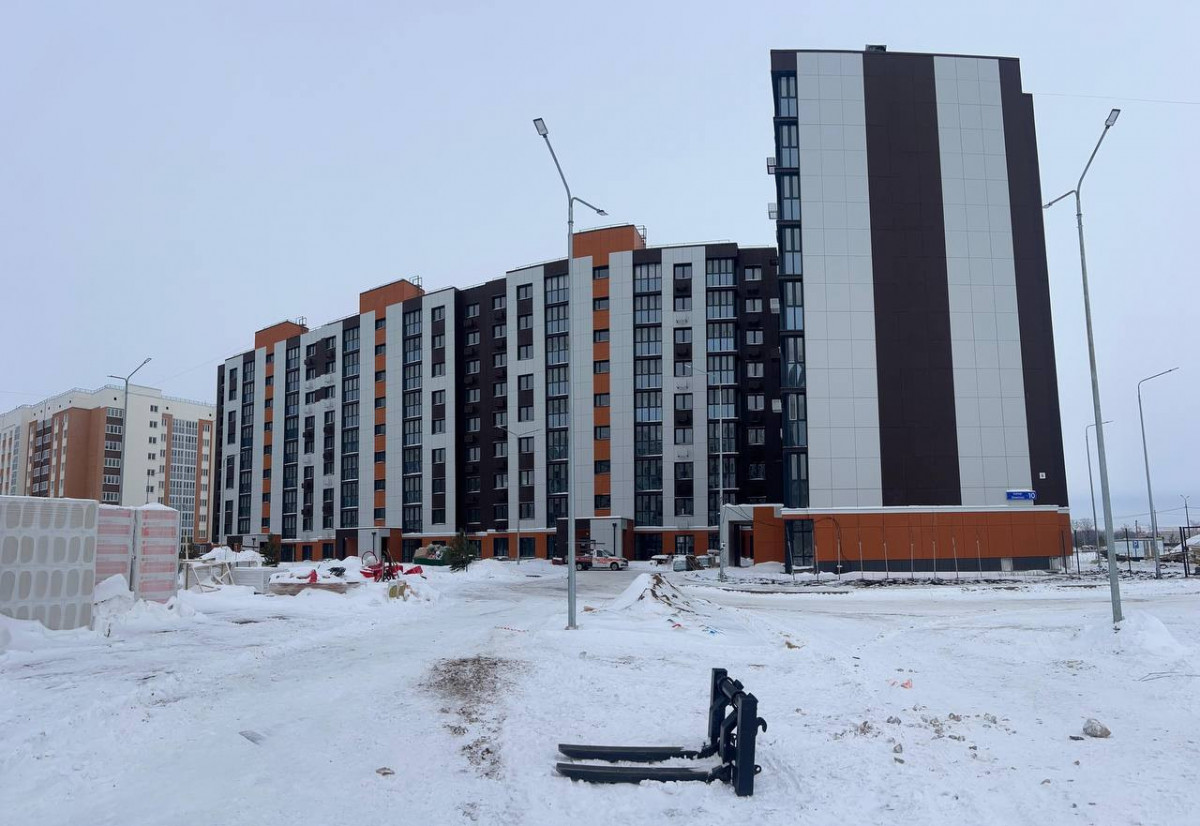 Mokryj-fasad-Sterlitamak